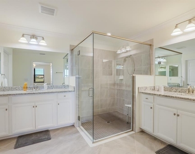 18017 Gawthrop Drive - Photo Thumbnail 19