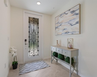 18017 Gawthrop Drive - Photo Thumbnail 3