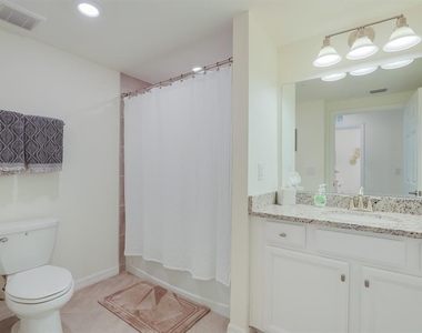 18017 Gawthrop Drive - Photo Thumbnail 14
