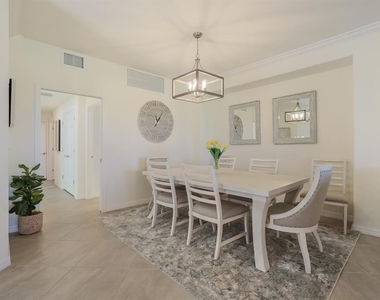 18017 Gawthrop Drive - Photo Thumbnail 4