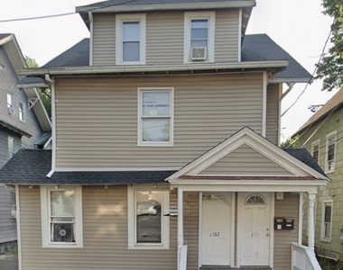 182 Hewitt Street - Photo Thumbnail 8