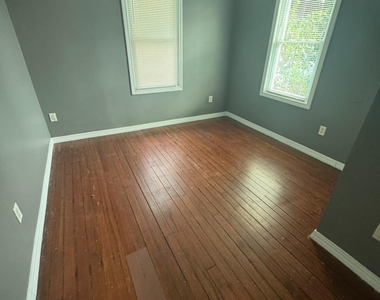 182 Hewitt Street - Photo Thumbnail 6