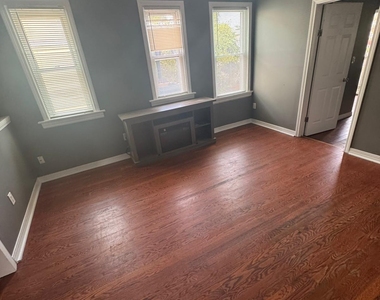 182 Hewitt Street - Photo Thumbnail 1