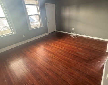 182 Hewitt Street - Photo Thumbnail 3