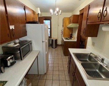 35 S Beeson Blvd - Photo Thumbnail 6