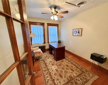 35 S Beeson Blvd - Photo Thumbnail 2