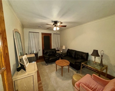 35 S Beeson Blvd - Photo Thumbnail 1