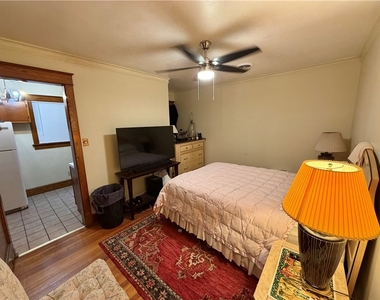 35 S Beeson Blvd - Photo Thumbnail 4
