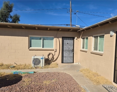 1911 Princeton Street - Photo Thumbnail 12