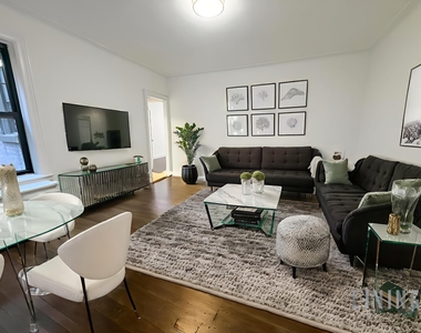 26 Grove Street - Photo Thumbnail 1