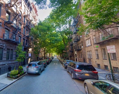 26 Grove Street - Photo Thumbnail 4