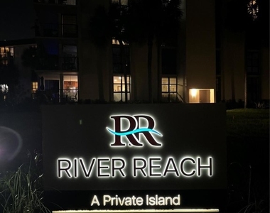 900 River Reach Drive - Photo Thumbnail 23
