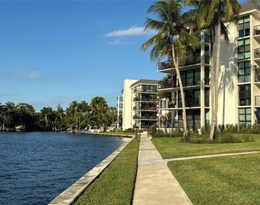 900 River Reach Drive - Photo Thumbnail 19