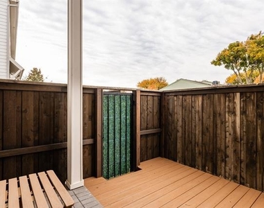 1701 Millsap Lane - Photo Thumbnail 26