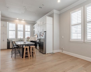 1701 Millsap Lane - Photo Thumbnail 15