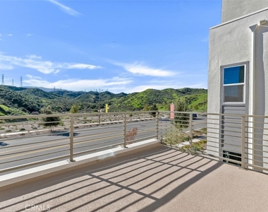 26712 Afton Lane - Photo Thumbnail 19
