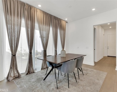 26712 Afton Lane - Photo Thumbnail 3