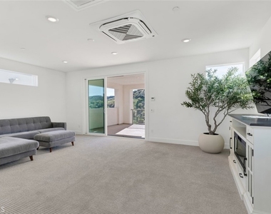 26712 Afton Lane - Photo Thumbnail 35