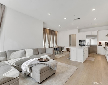 26712 Afton Lane - Photo Thumbnail 8