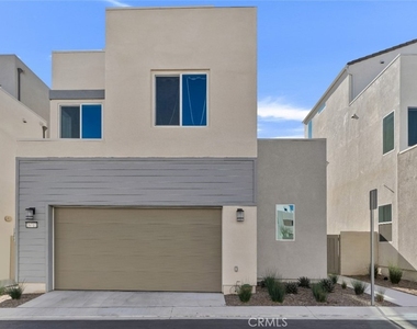 26712 Afton Lane - Photo Thumbnail 41