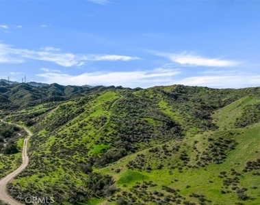 26712 Afton Lane - Photo Thumbnail 50