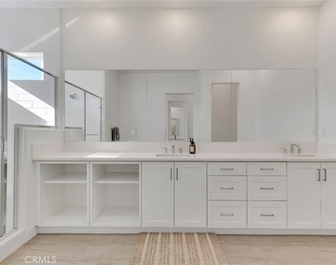 26712 Afton Lane - Photo Thumbnail 22