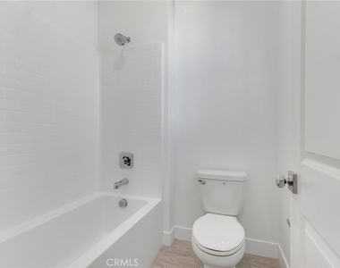 26712 Afton Lane - Photo Thumbnail 28