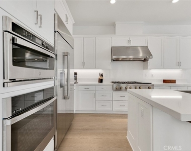26712 Afton Lane - Photo Thumbnail 10