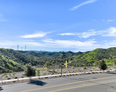 26712 Afton Lane - Photo Thumbnail 20