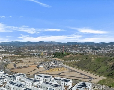 26712 Afton Lane - Photo Thumbnail 51