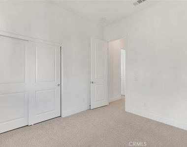 26712 Afton Lane - Photo Thumbnail 30
