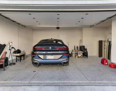 26712 Afton Lane - Photo Thumbnail 42