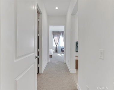 26712 Afton Lane - Photo Thumbnail 16