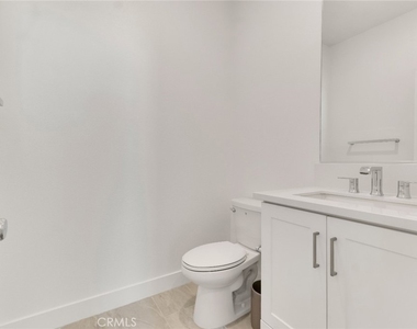 26712 Afton Lane - Photo Thumbnail 34