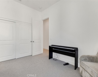 26712 Afton Lane - Photo Thumbnail 26