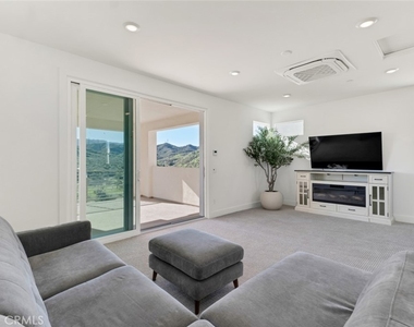 26712 Afton Lane - Photo Thumbnail 37