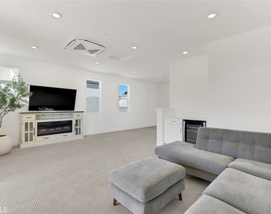 26712 Afton Lane - Photo Thumbnail 36