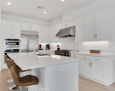 26712 Afton Lane - Photo Thumbnail 9