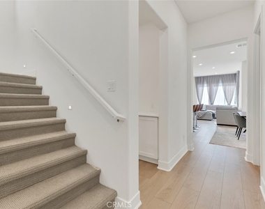 26712 Afton Lane - Photo Thumbnail 15