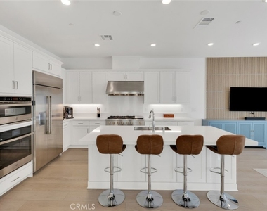 26712 Afton Lane - Photo Thumbnail 11
