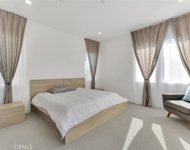 26712 Afton Lane - Photo Thumbnail 17