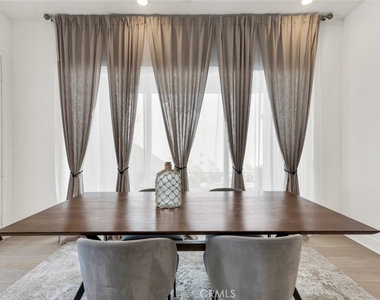26712 Afton Lane - Photo Thumbnail 4