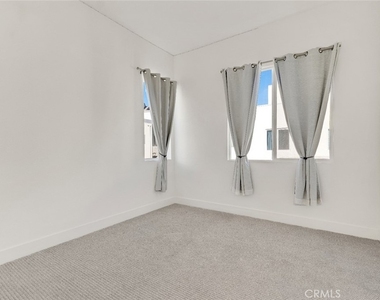26712 Afton Lane - Photo Thumbnail 29