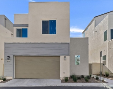 26712 Afton Lane - Photo Thumbnail 41