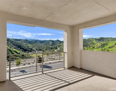 26712 Afton Lane - Photo Thumbnail 39