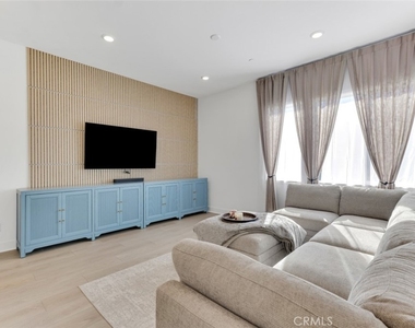 26712 Afton Lane - Photo Thumbnail 6