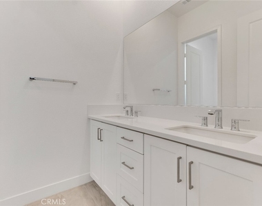 26712 Afton Lane - Photo Thumbnail 27