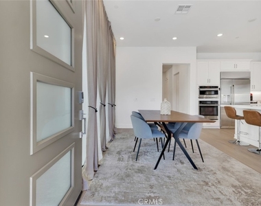 26712 Afton Lane - Photo Thumbnail 2