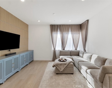 26712 Afton Lane - Photo Thumbnail 7
