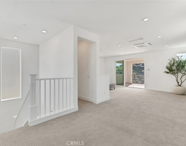 26712 Afton Lane - Photo Thumbnail 32